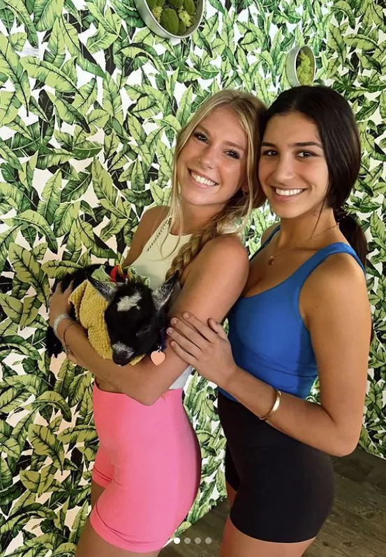 Left or Right (IRTR)?