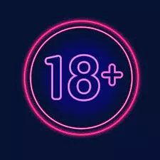 looking for a bud who can cock or cum trib facee pics of an uncoventionally attractive friend. into the hot/ugly faces she makes