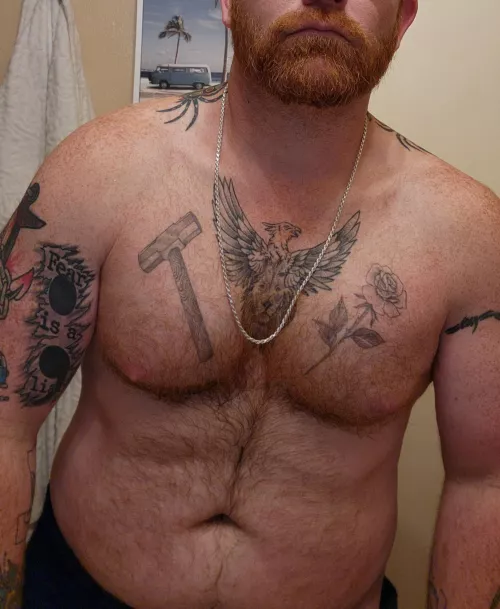 Morning loves ❤️.