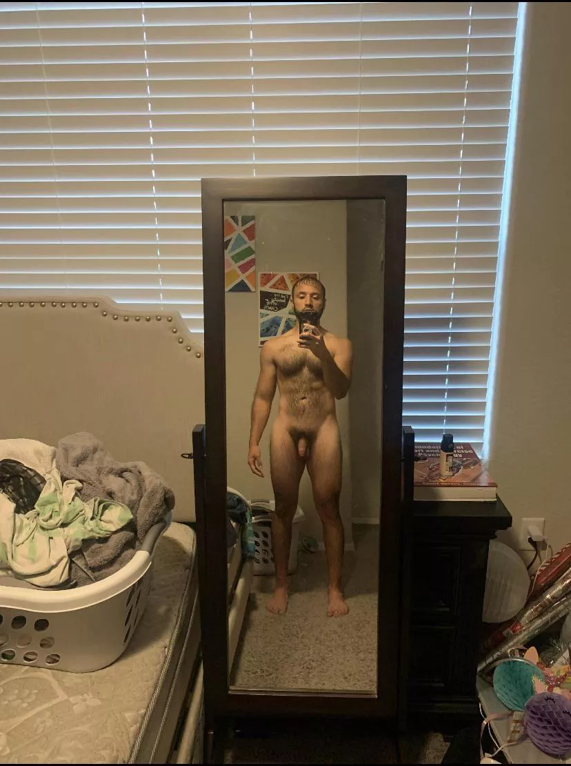 m/please rate my body