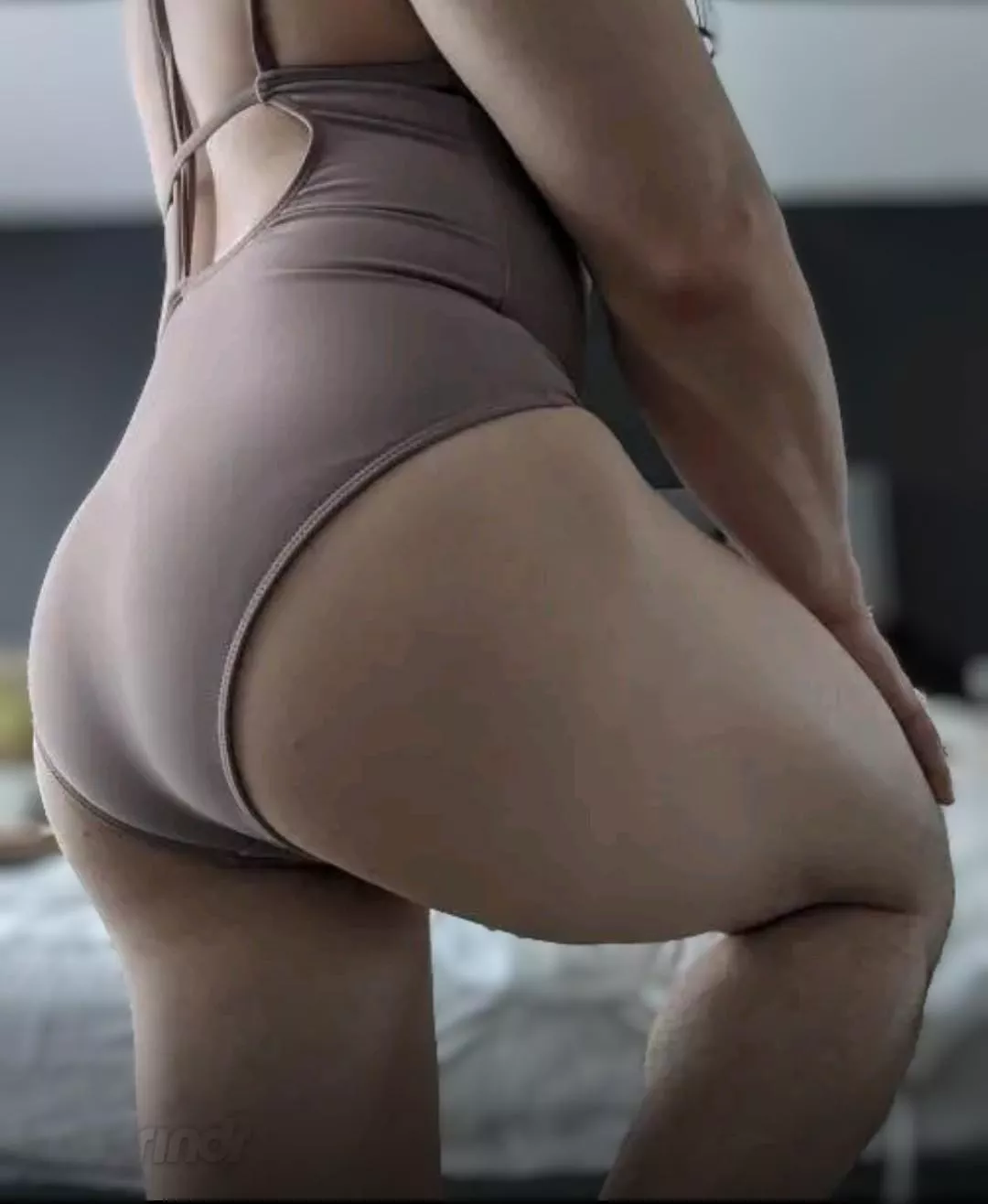 New swimwear 😋💦