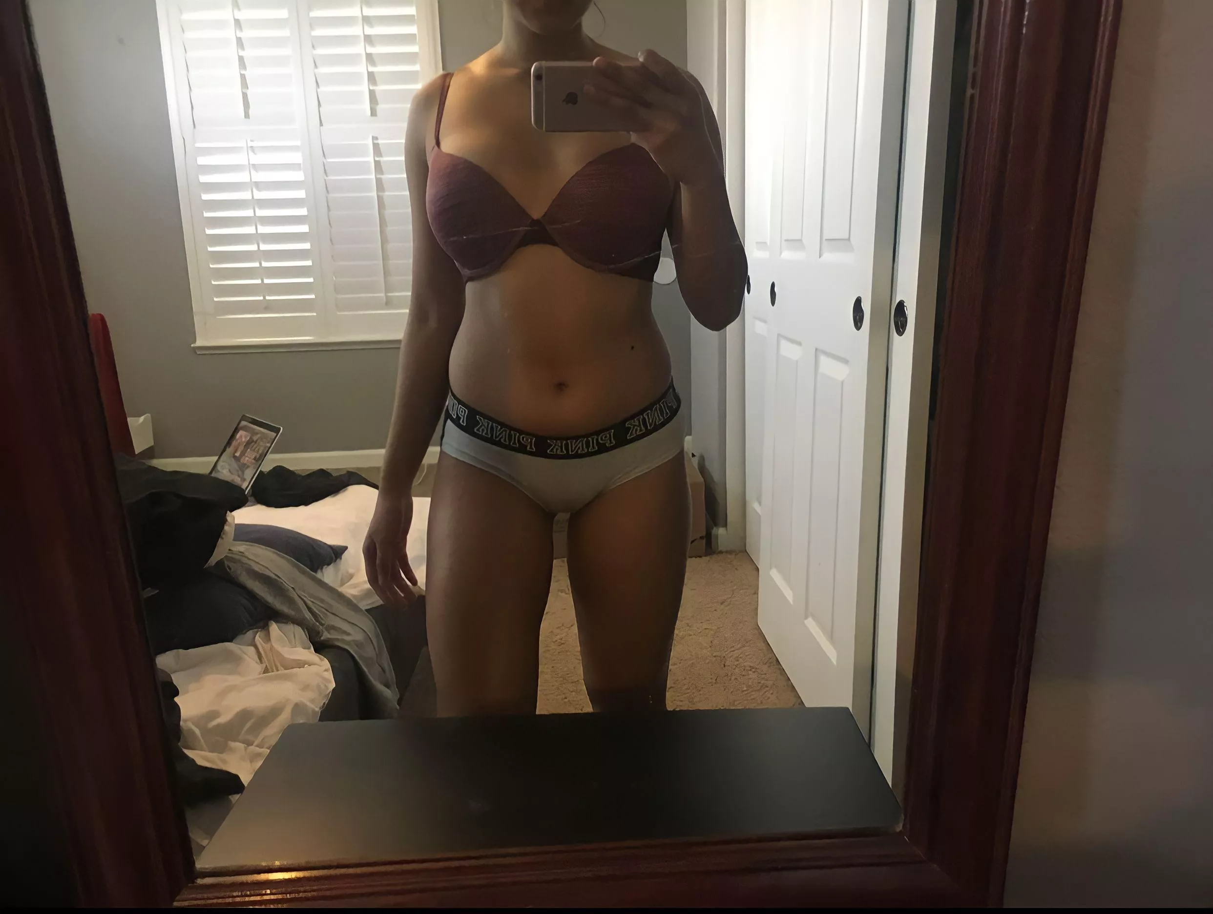 One lucky guy who comments below gets to play with all of this🤤