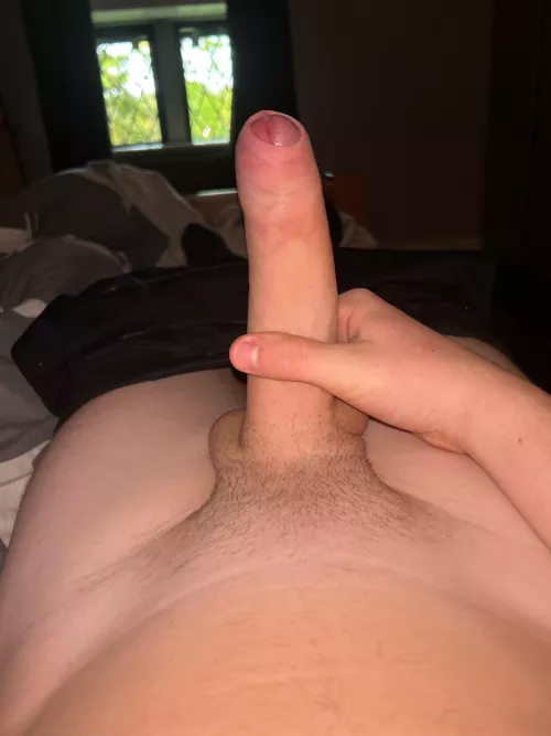 Rate me please