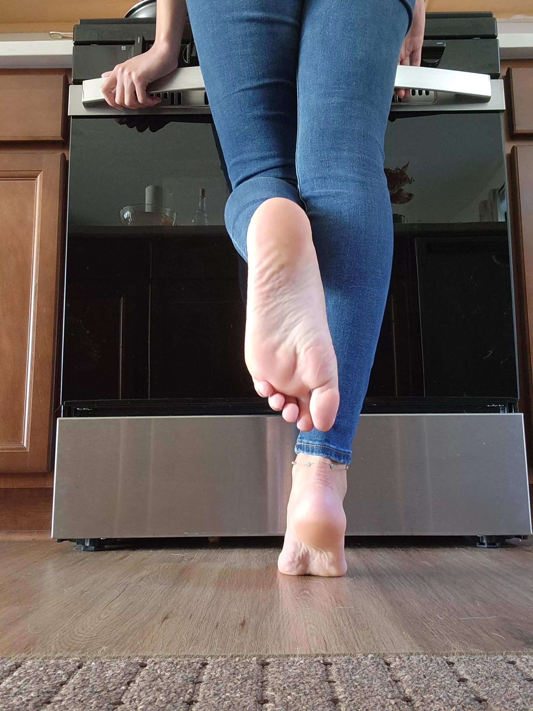 Ready for seconds? 😝😏