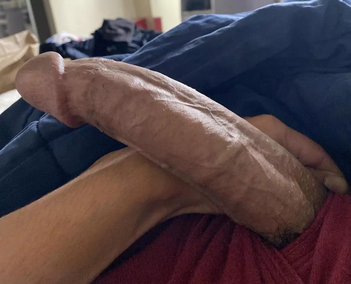 Really need some head