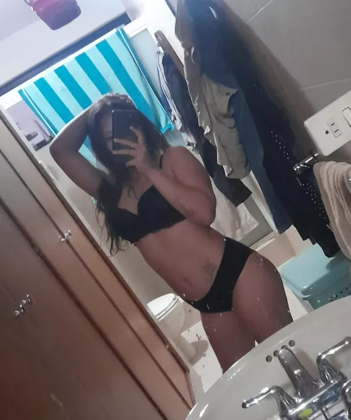 [Selling]🔥(20) years old [F] 🐇 latina lady looking for my SD♦️ (custom pics and vids 📸, private cam and sex tapes , sexting or GFE 🎀 ) i can verified ✔ Kik : Fanimendez_20 Snapchat : fanimendez354 (ONLY PAYPAL🤑)