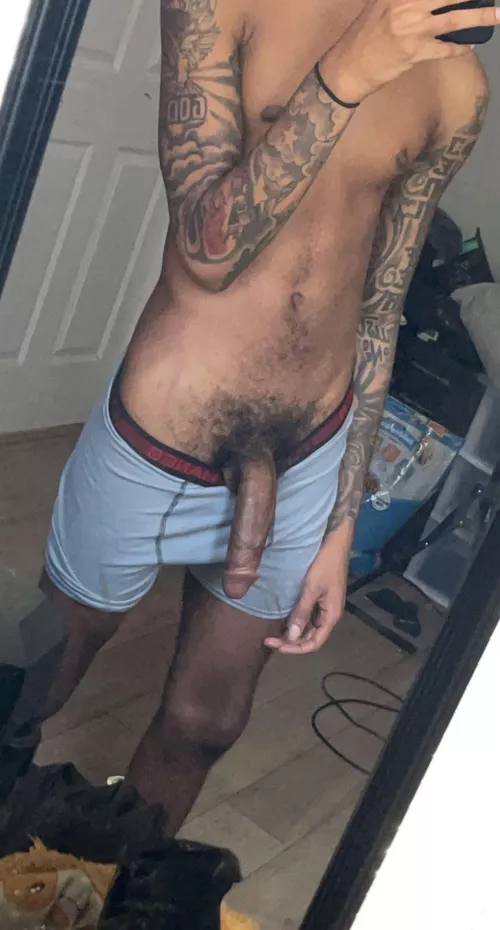 Semi hard 😮‍💨😮‍💨😮‍💨