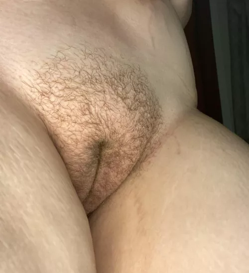 she’s begging for more 💦