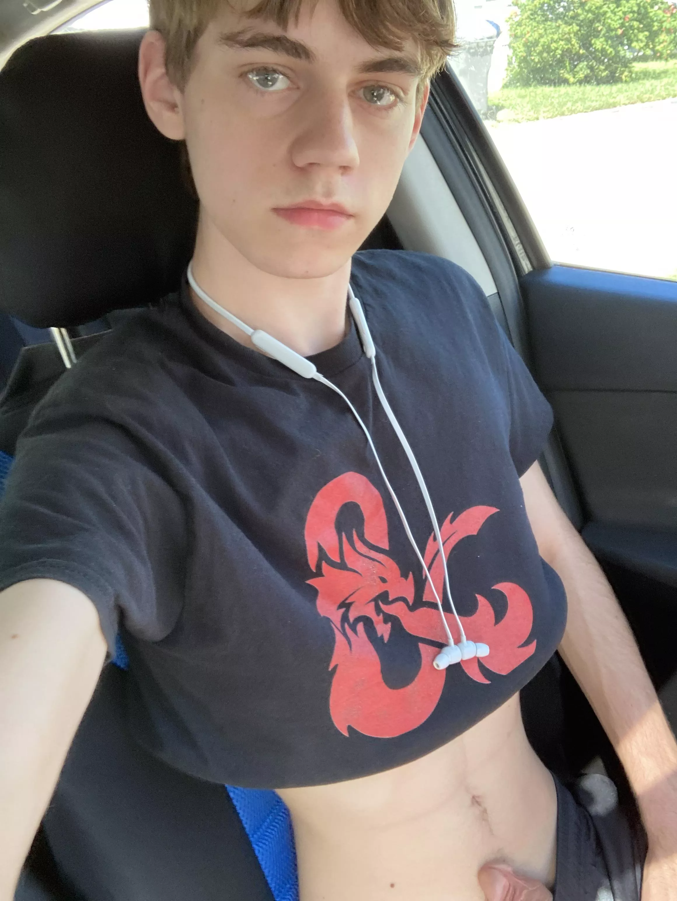 Since you all liked my last post, I figured I’d do it again