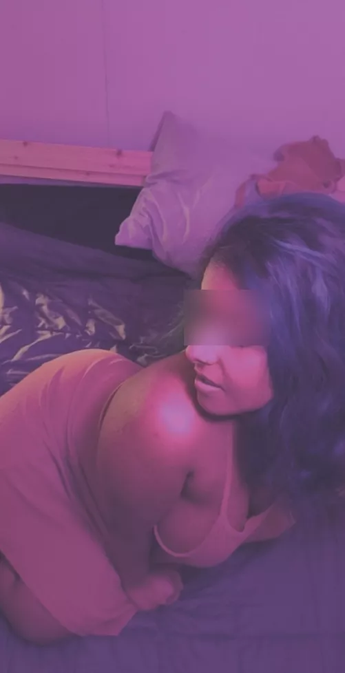 since you guys loved the first one so much heres another