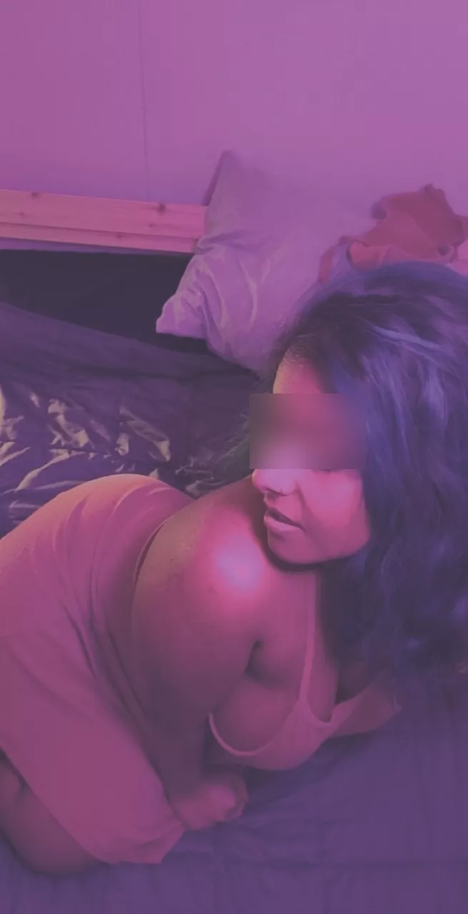 since you guys loved the first one so much heres another