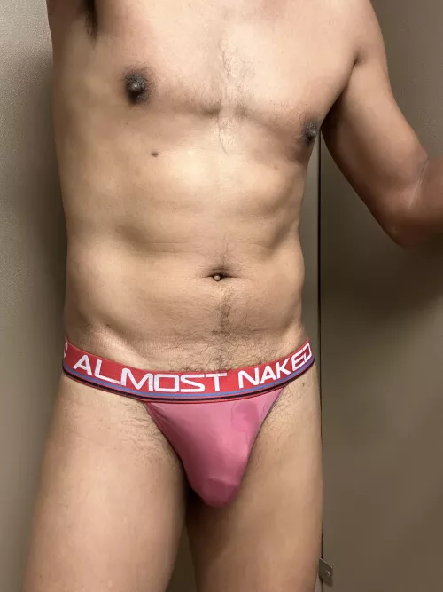 Strapped for the run this morning. Now to soak in the hot tub.