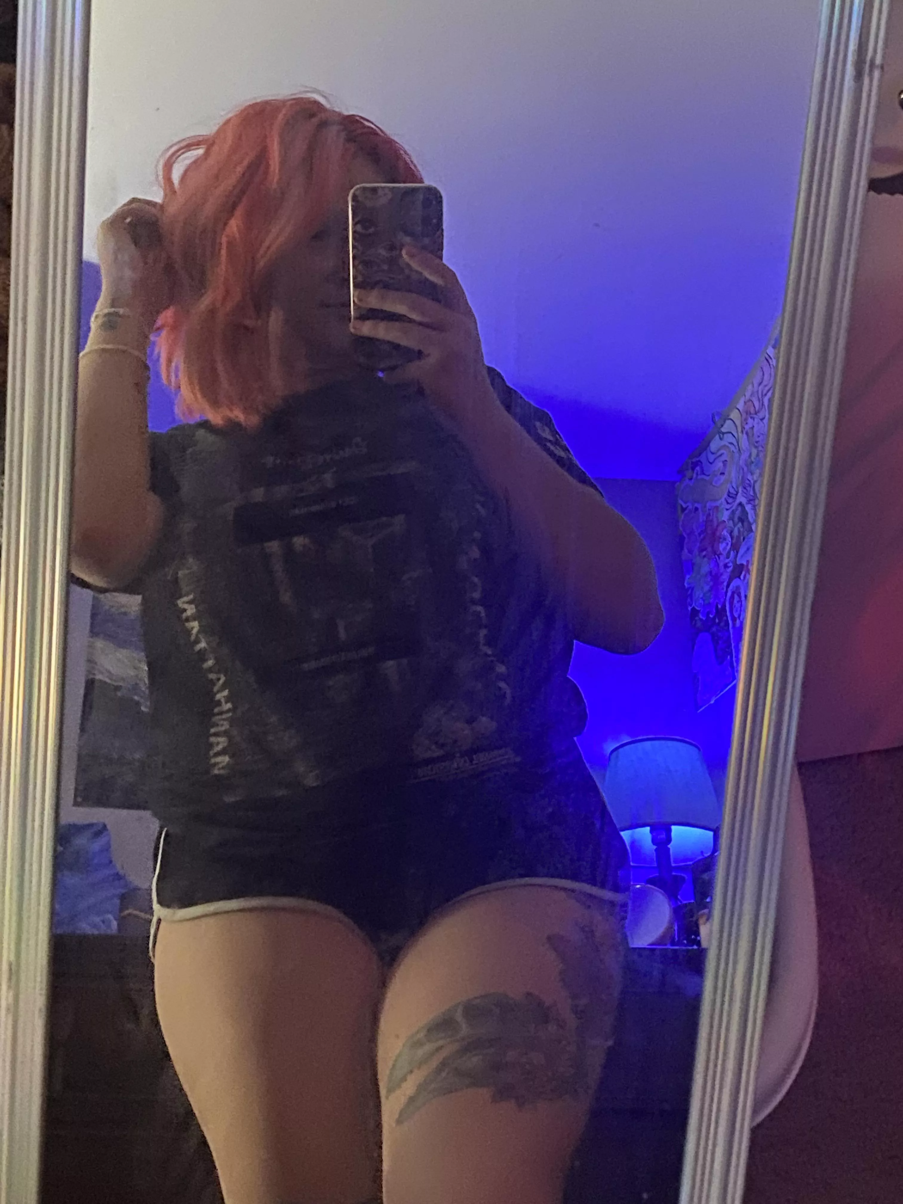 super wet babe ready for you to come have fun