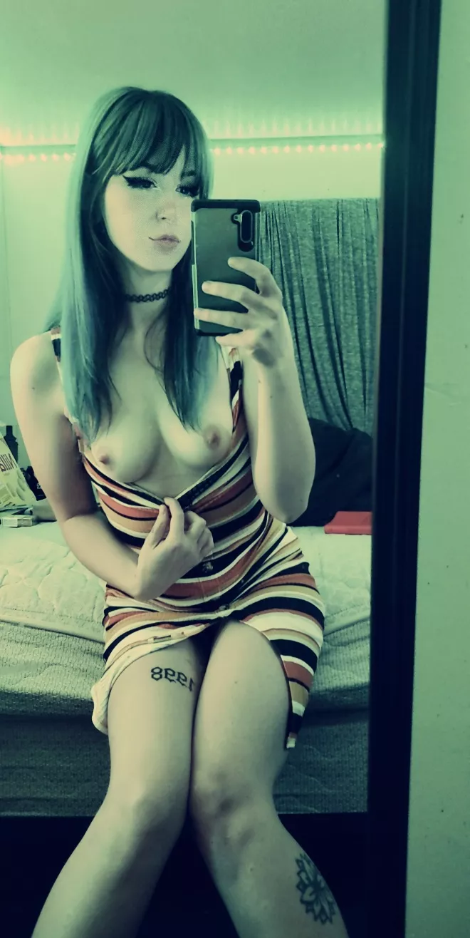 they small, I knoww😮‍💨😮‍💨 [oc]