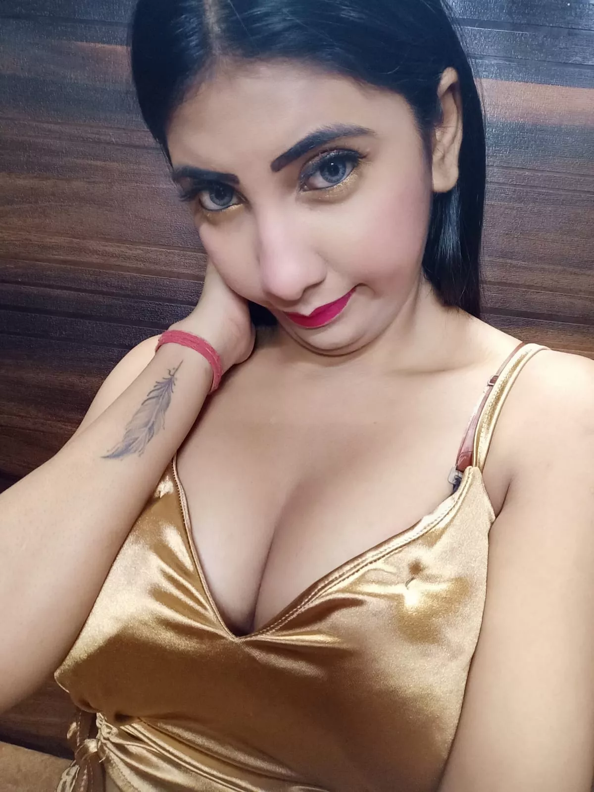 this is my first post in this wonderful subreddit finally verified [F]