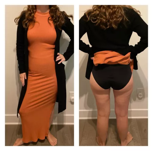 To keep the boys dreaming at work [f]