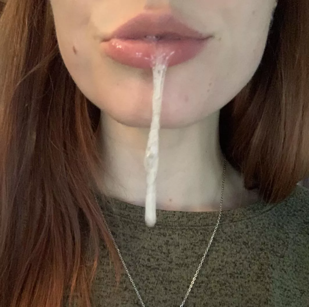 Wanna see how far down it can go?