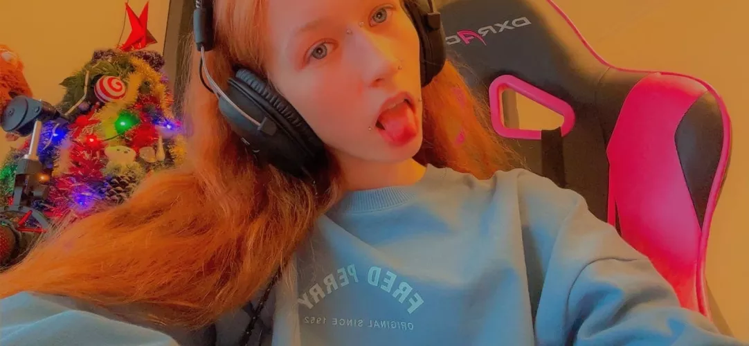 Want to listen with me? 🎧