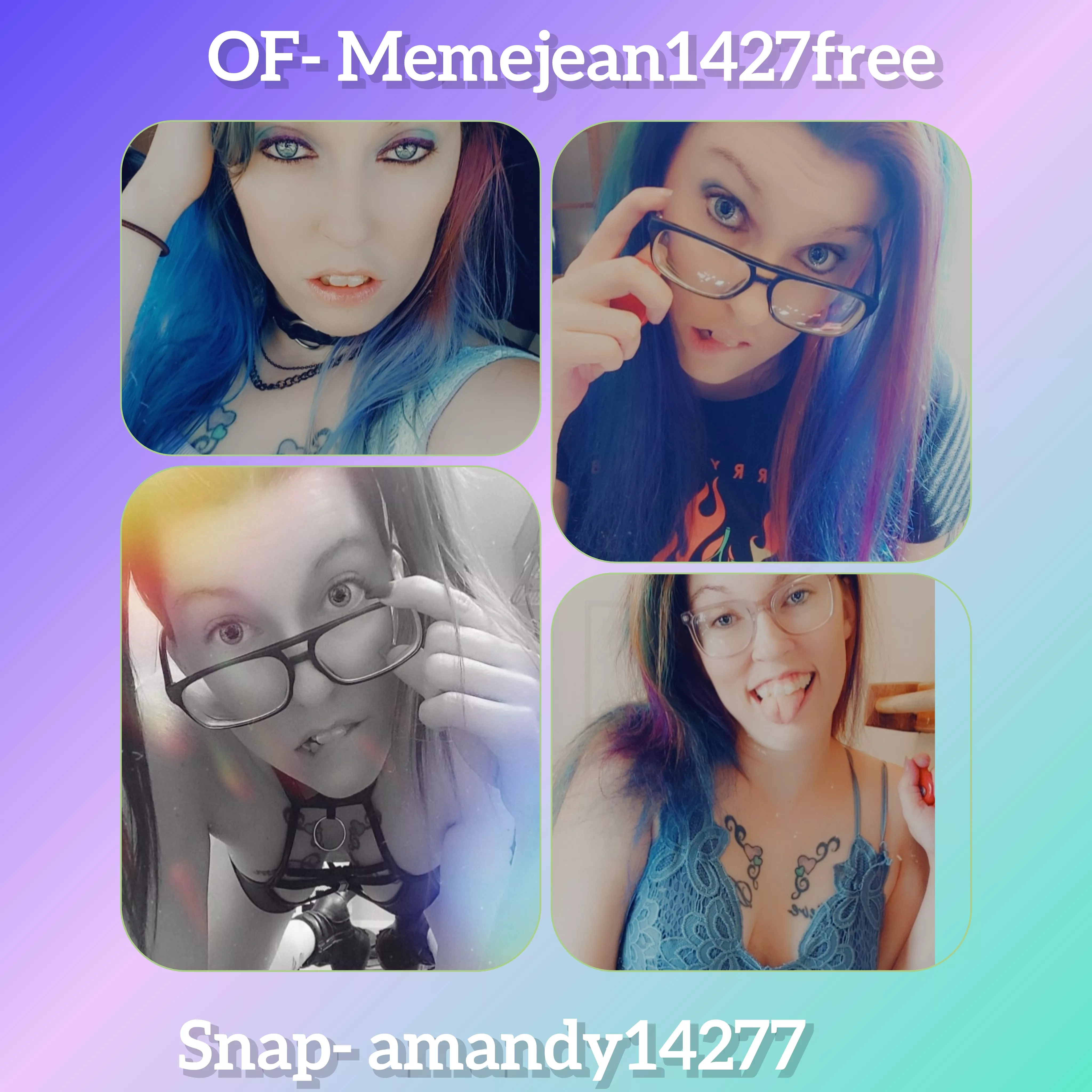 wet n wild cum play with mama♡