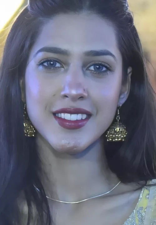 Wgat that sexy fave deserve?💦💦