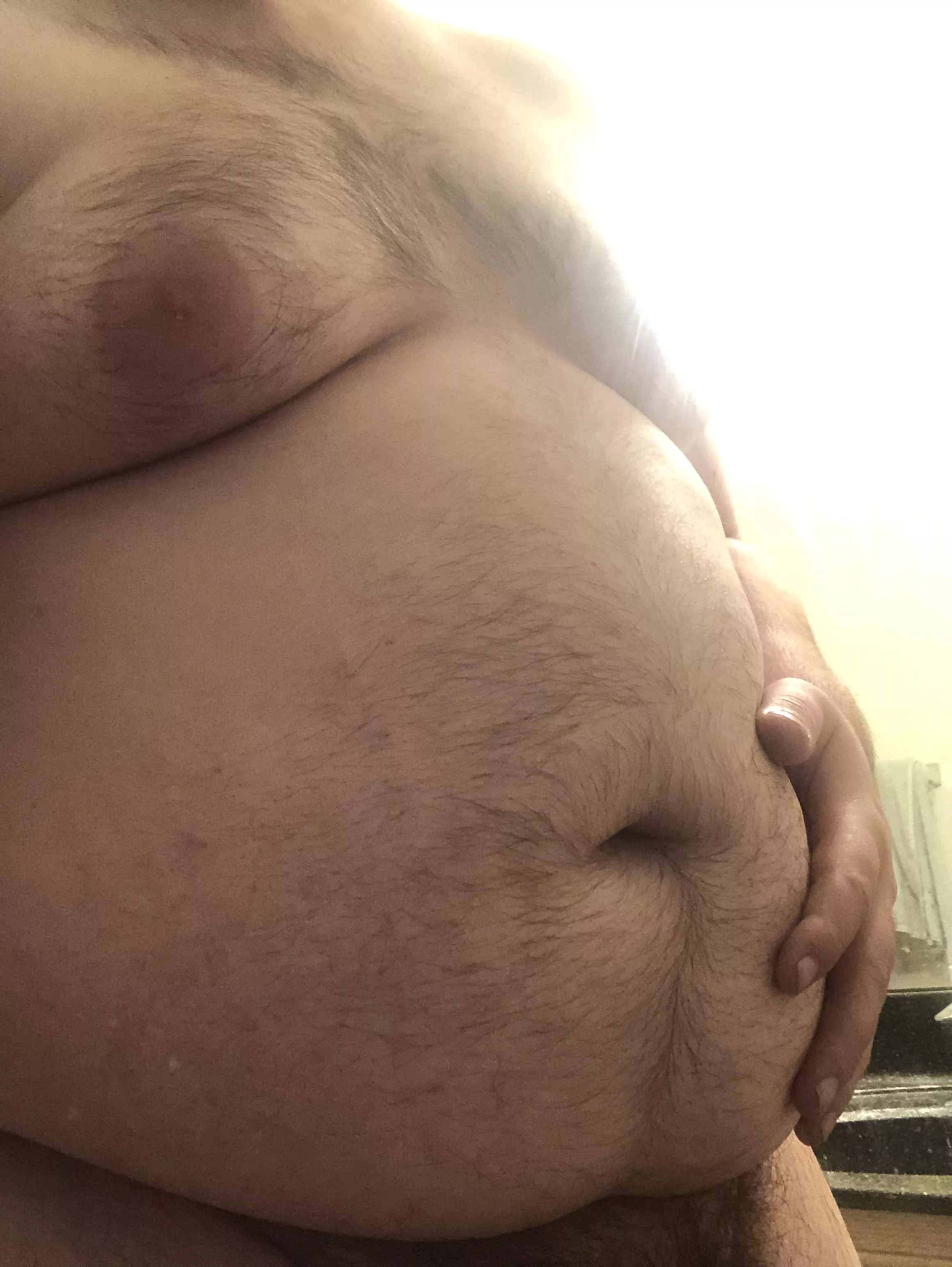 What do you all think?