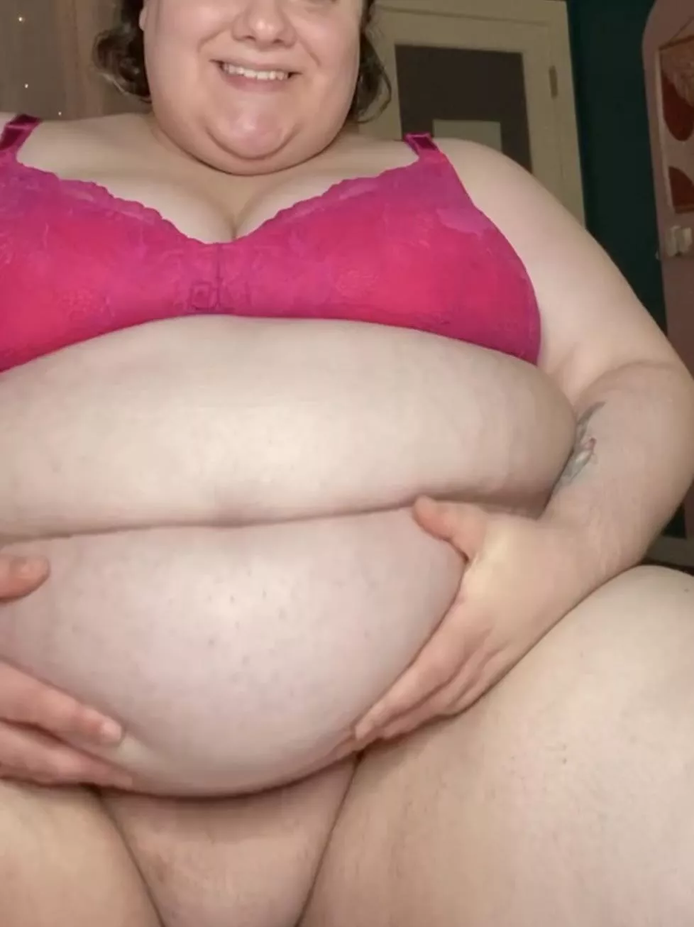 What if you woke up, and all of this was yours? 💕