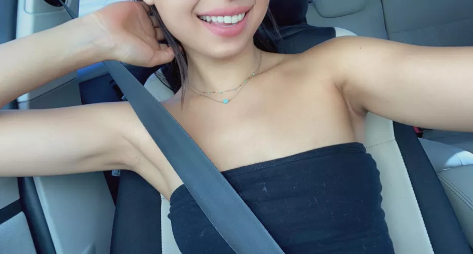 What would you do to get a taste of these delectable freshly shaved pits? ✨🌺💖