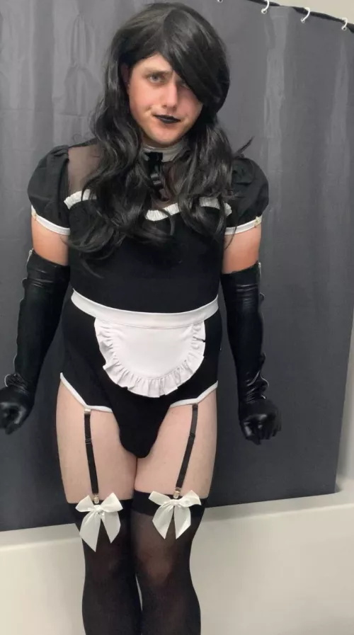 When you realize no nut November is right after locktober