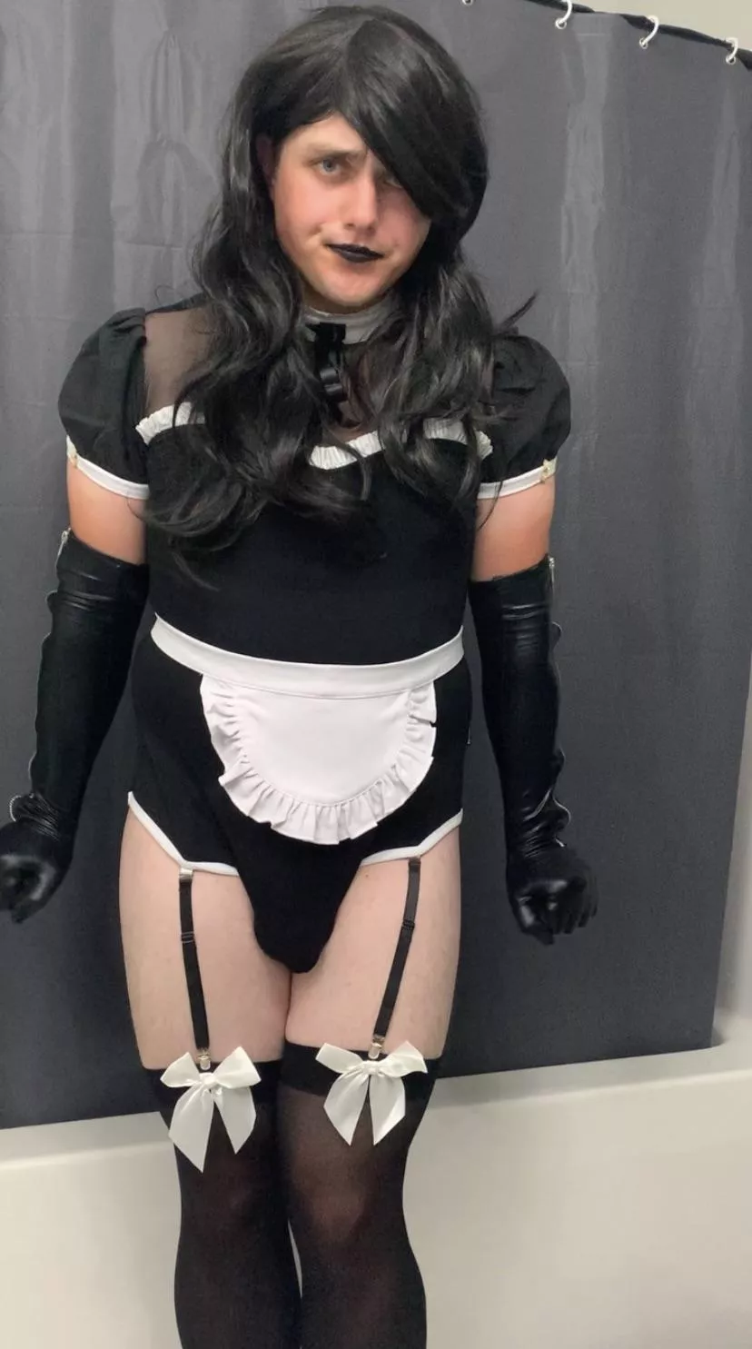 When you realize no nut November is right after locktober