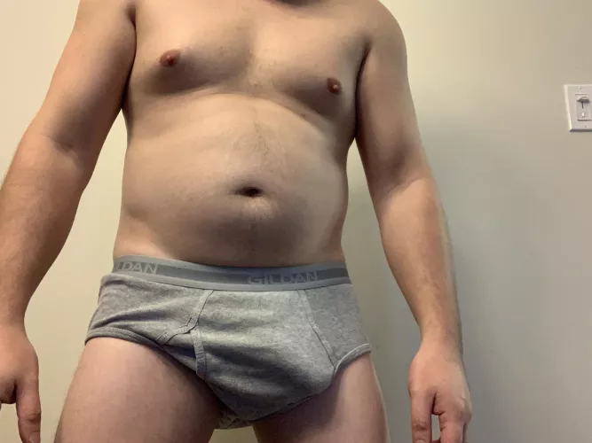 Who’s coming over tonight?