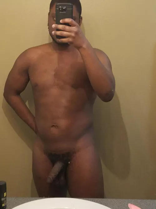 Who's still up, I know I am👀