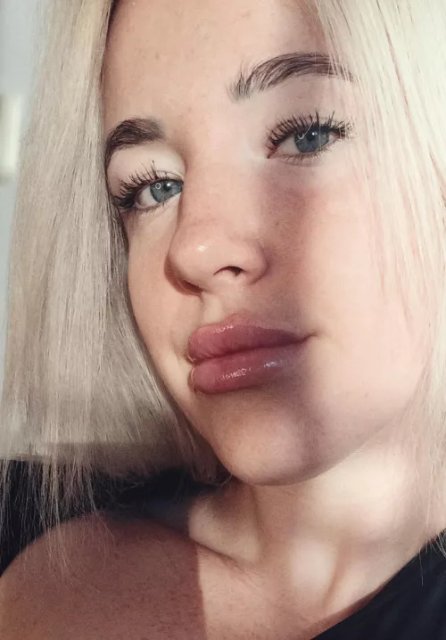 Would you breed me daddy?