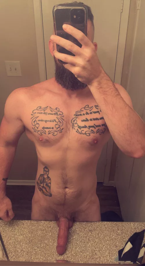 Would you ever fuck a daddy you met on Reddit? (35)