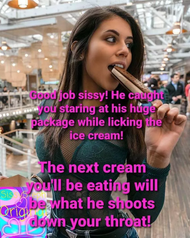 You've created your own perfect style 💓