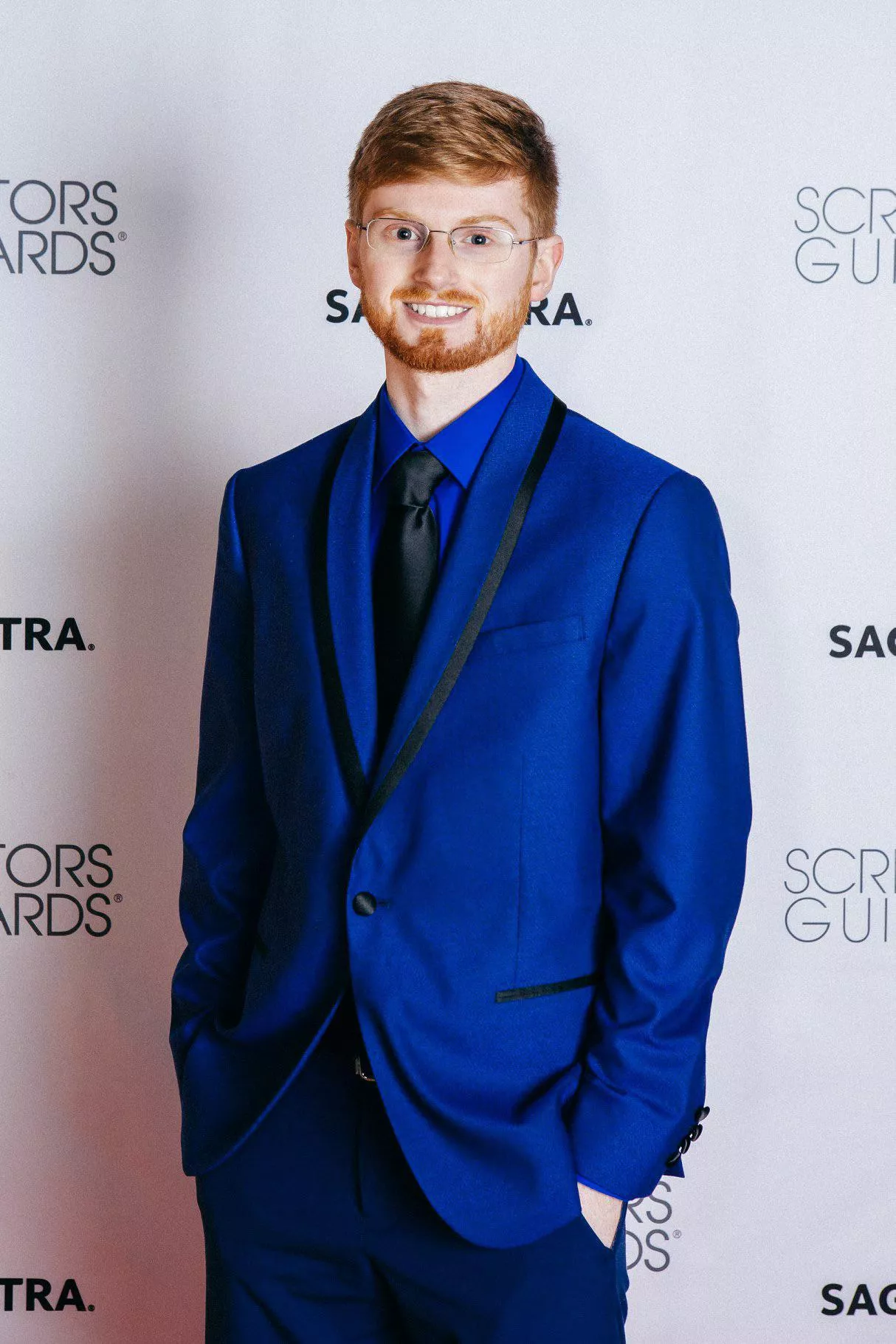 🏳️‍🌈🏳️‍🌈🏳️‍🌈