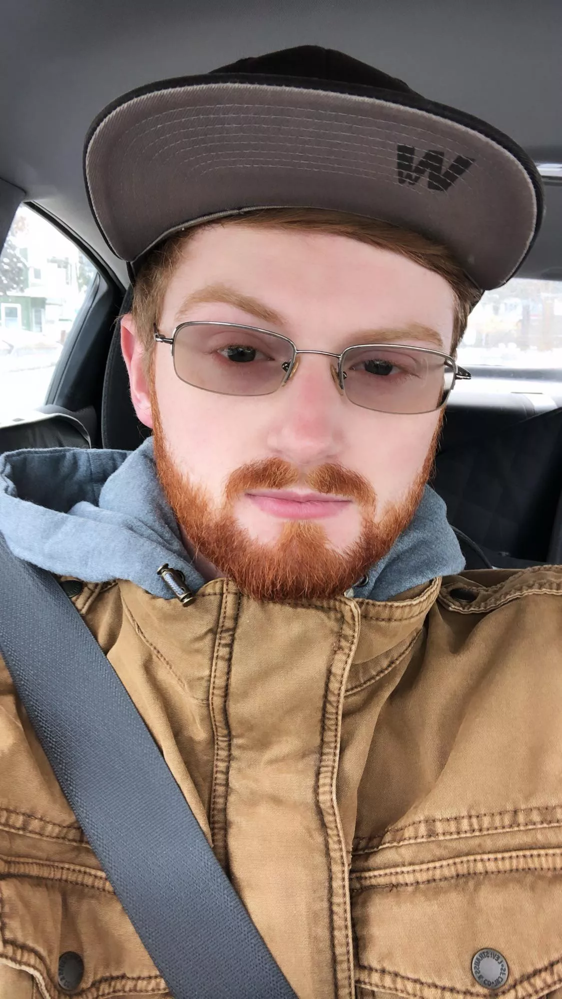 🏳️‍🌈🏳️‍🌈🏳️‍🌈