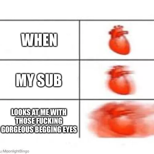 🥺❤️🥵😮‍💨