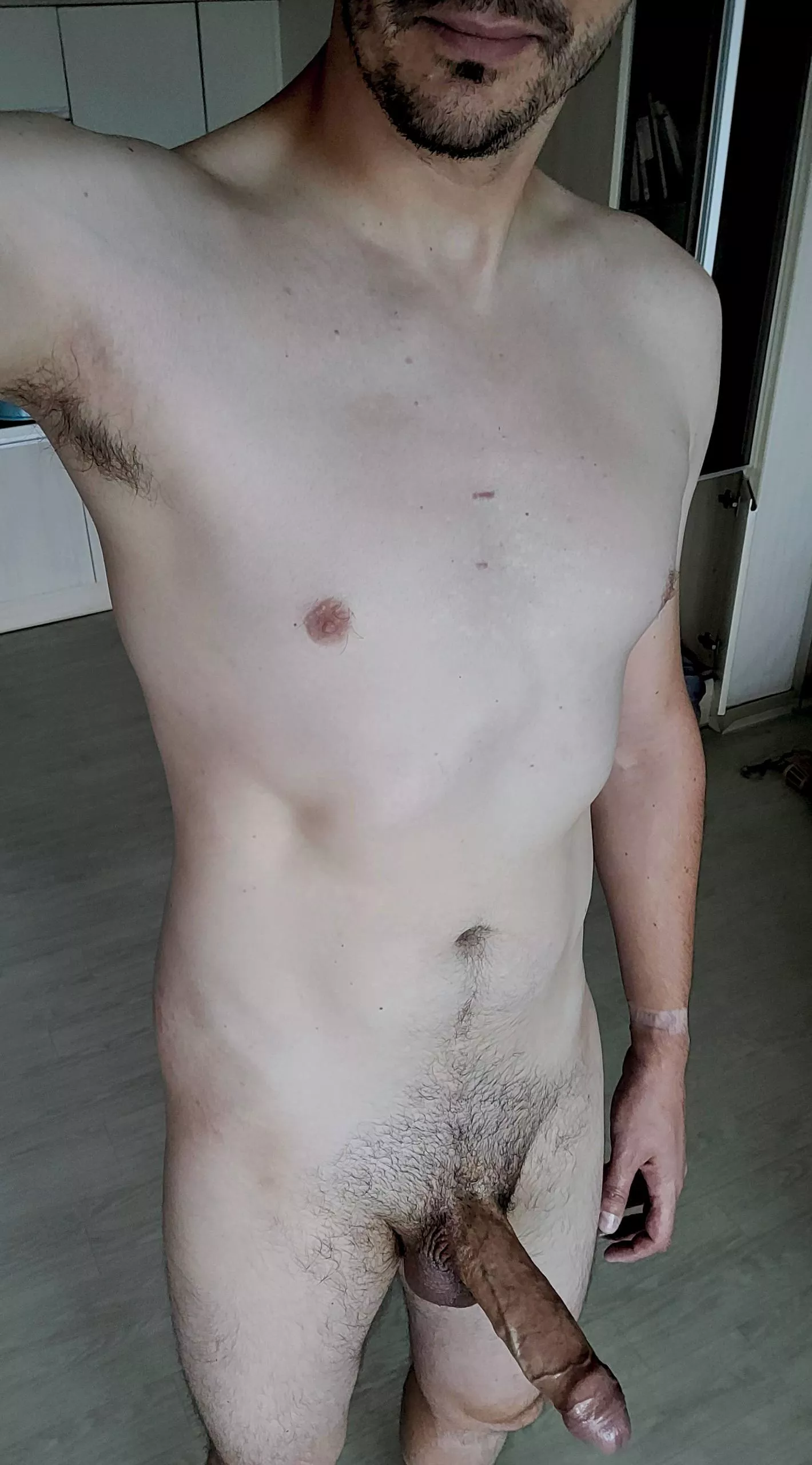 [40] Hump day cleared. Now what do to with the rest of the evening?