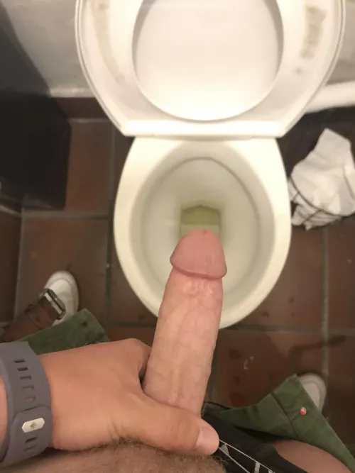 A little help bro…