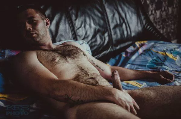 “Aleksei Dem” …