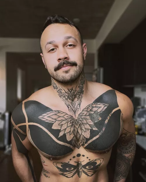 Almost done with grad school application 🎉🙌🏽🎉