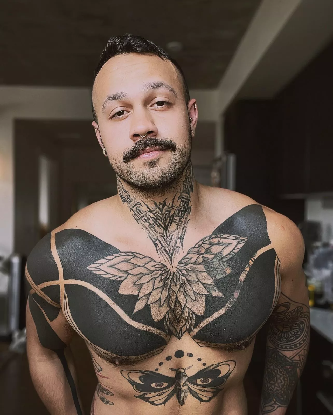 Almost done with grad school application 🎉🙌🏽🎉