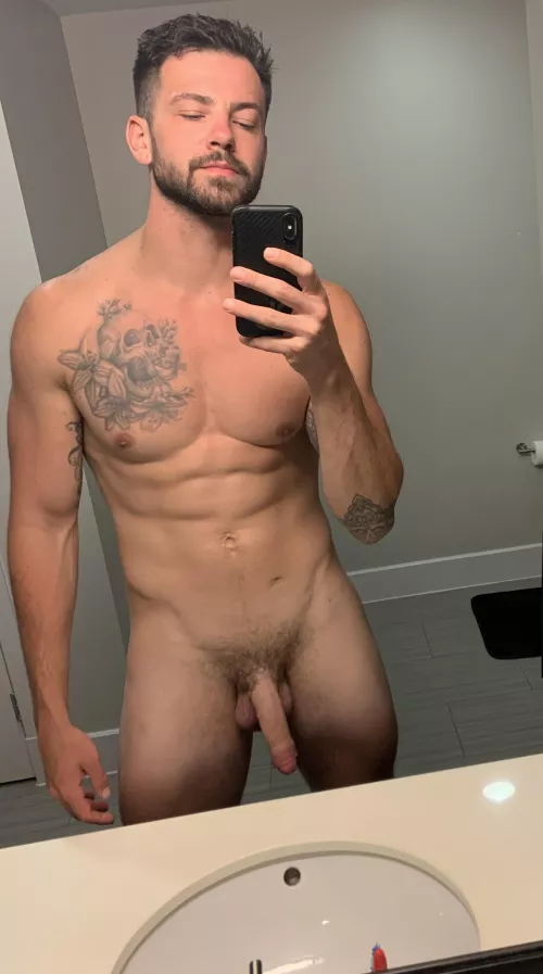 Been awhile, safe to say I missed you guys…should I stay awhile?