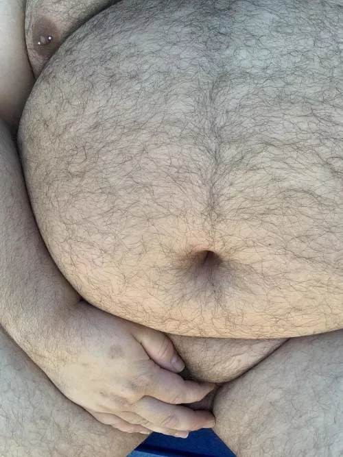 Belly