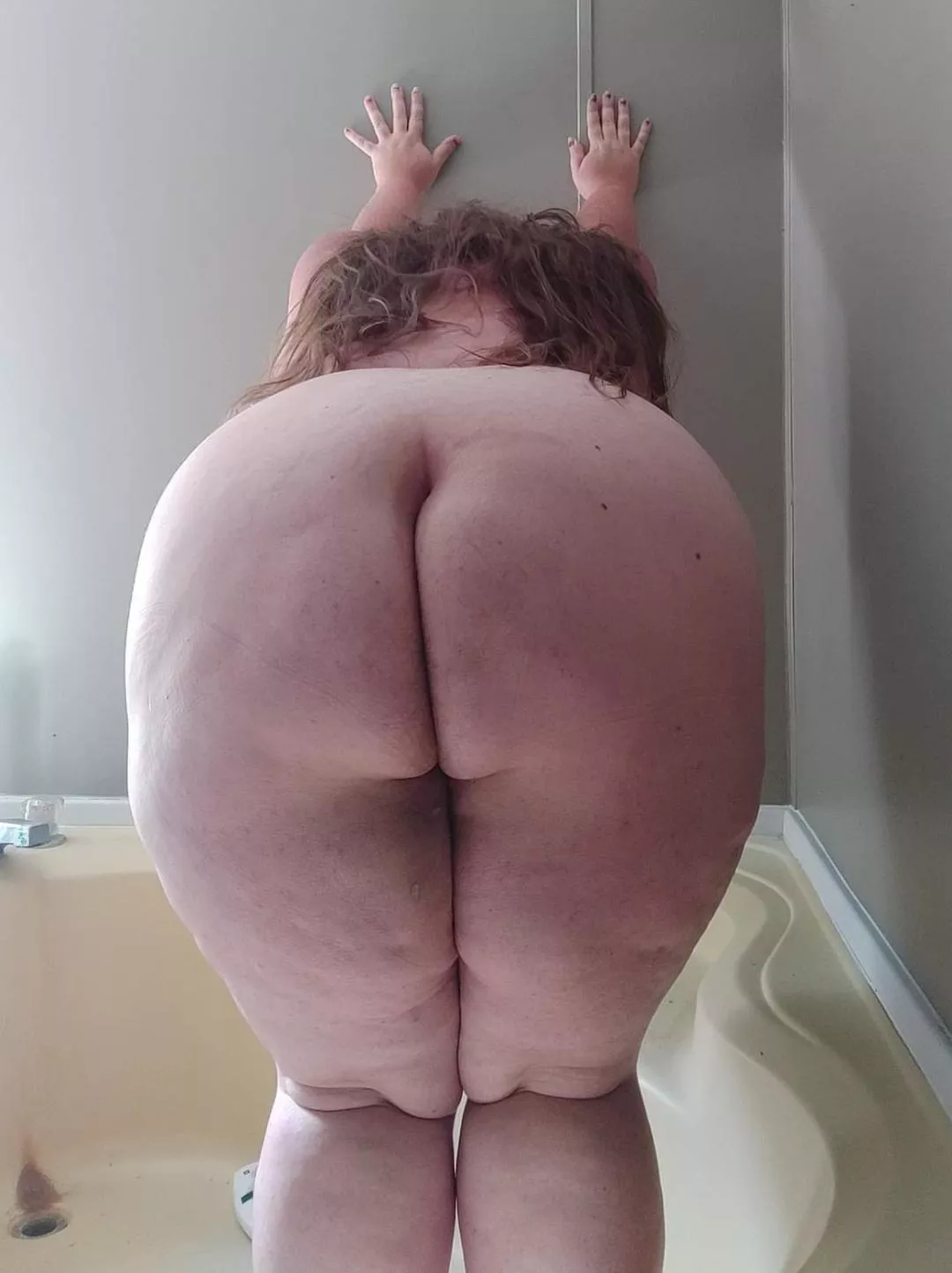 🍑 breeding hips 🍑