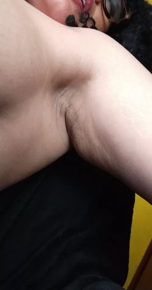 close up for You.. so sexy