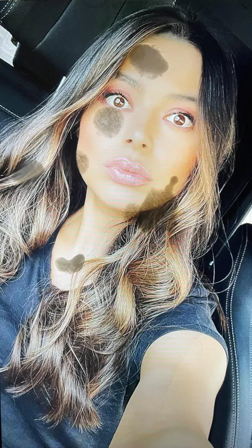 Cum tribute for Miranda Cosgrove’s pretty face