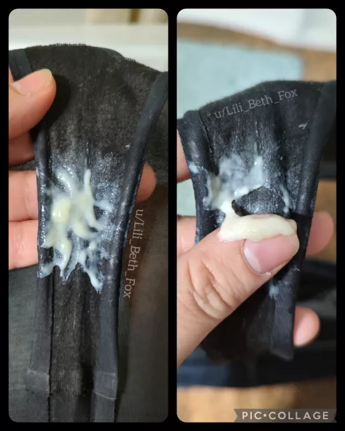 Day 3! [Selling] This pair is sold, but all black pairs are $5 off!! 🖤 Only 2 spots left on my October calendar!