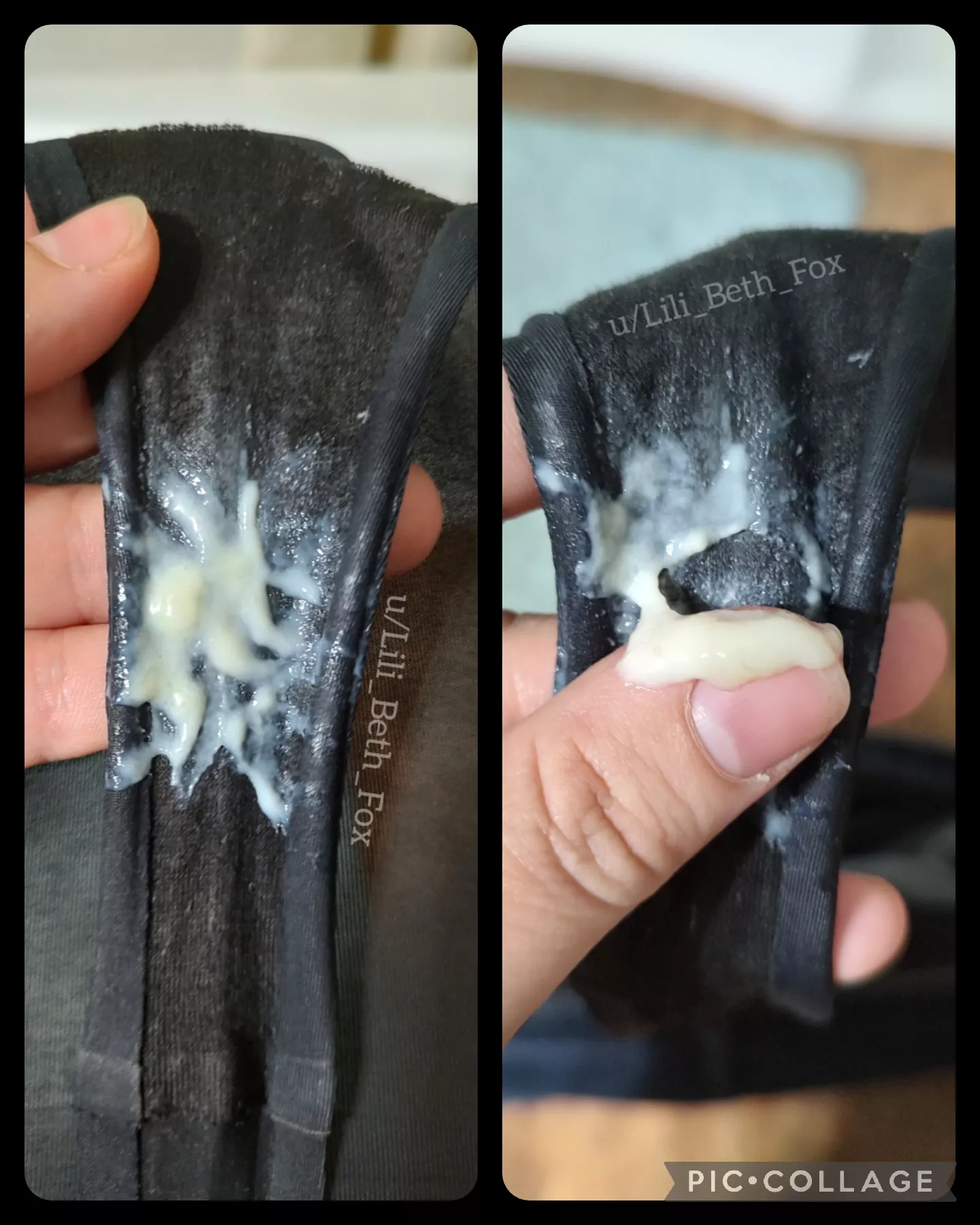 Day 3! [Selling] This pair is sold, but all black pairs are $5 off!! 🖤 Only 2 spots left on my October calendar!