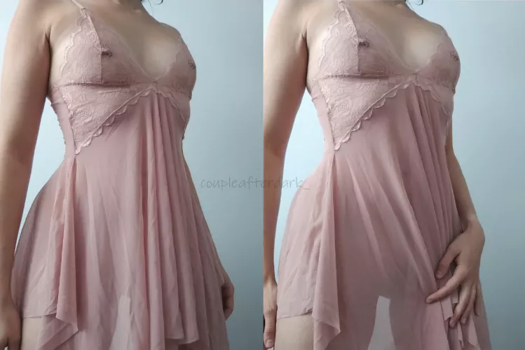 [F] feeling like an angel